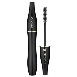 Lancome Hypnose Mascara